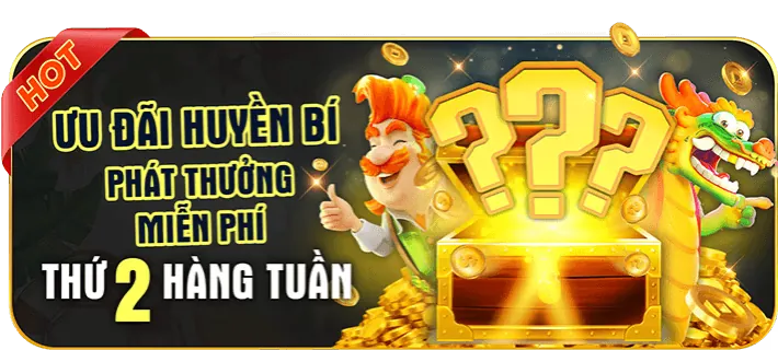 Hướng dẫn sử dụng vũ khí và vật phẩm hỗ trợ trong game bắn cá