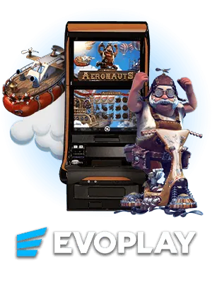 Đa dạng trò chơi hấp dẫn