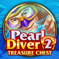 Mã QR tải ứng dụng Tai Ban Ca Xeng cho Android