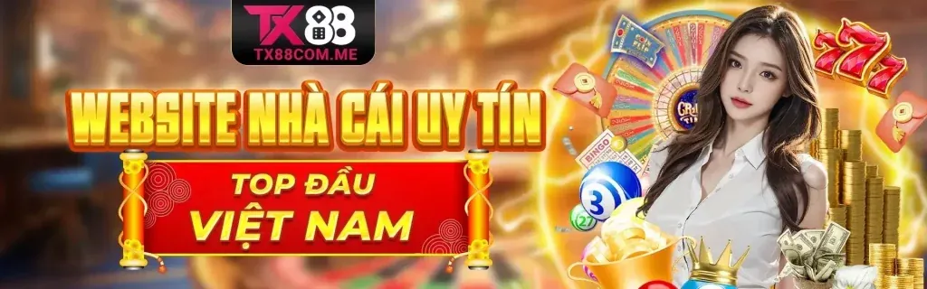 Đa dạng trò chơi casino tại Tải Bắn Cá Xèng
