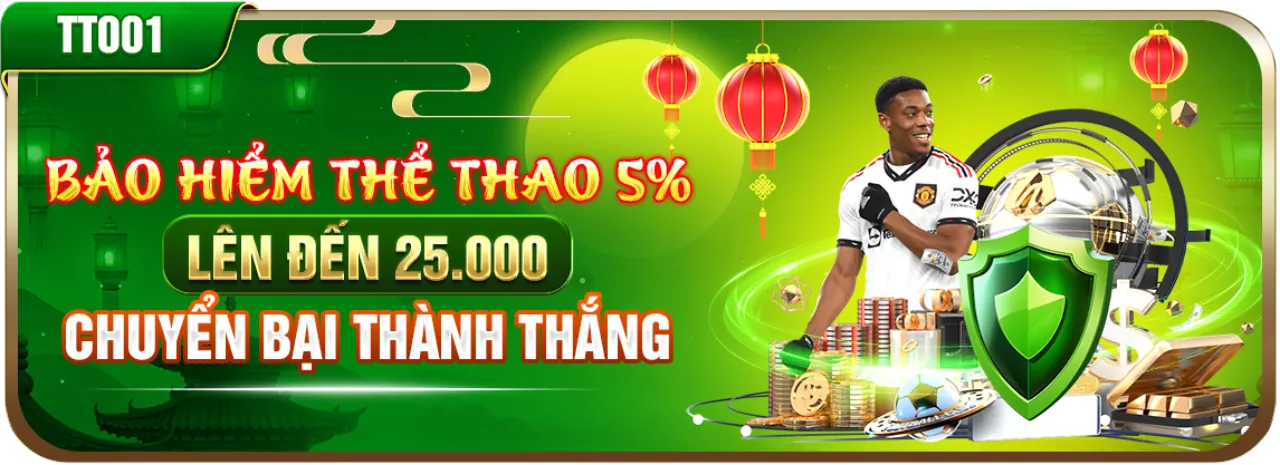 Hình ảnh Khu VIP độc quyền tai ban ca xeng 2026 với các đặc quyền sang trọng