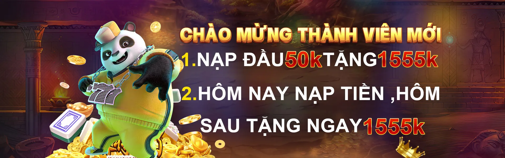 Phương thức thanh toán an toàn và nhanh chóng tại tai ban ca xeng
