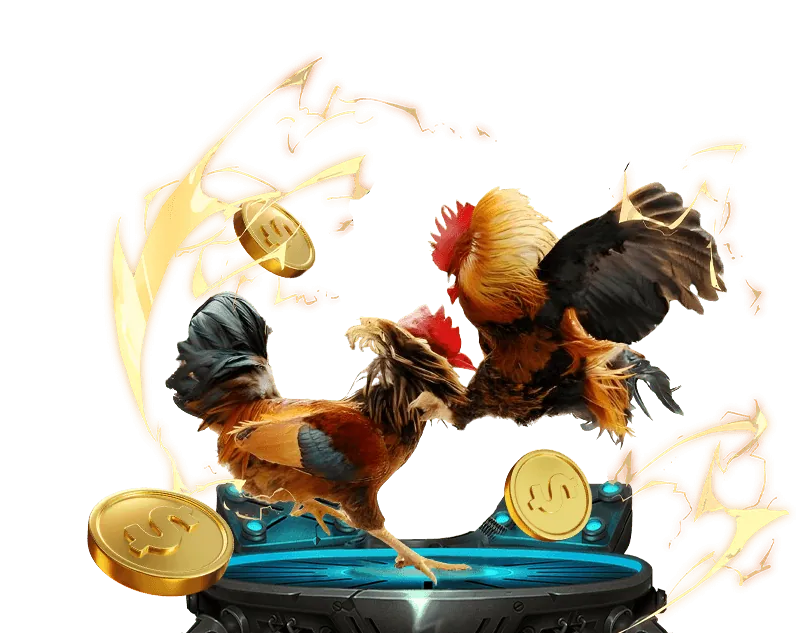 Giới hạn cược cao hơn và độc quyền