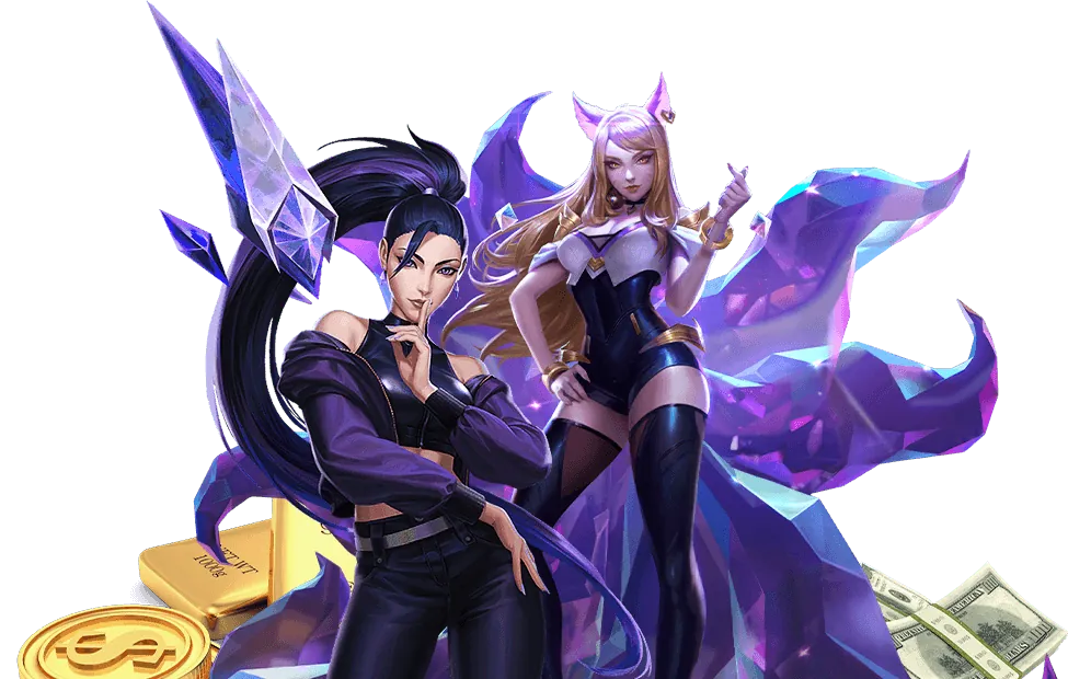 Hướng dẫn tải game bắn cá trên điện thoại Android và iOS