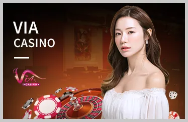 Hướng dẫn cho người mới chơi casino