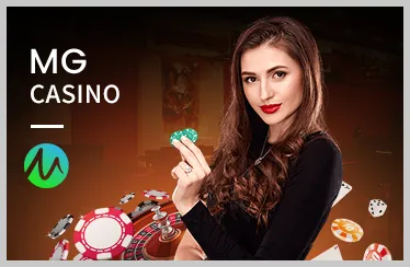 Đánh giá các game casino phổ biến 2024