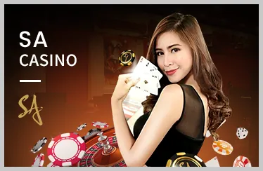 Cơ hội trúng Jackpot VIP lớn hơn