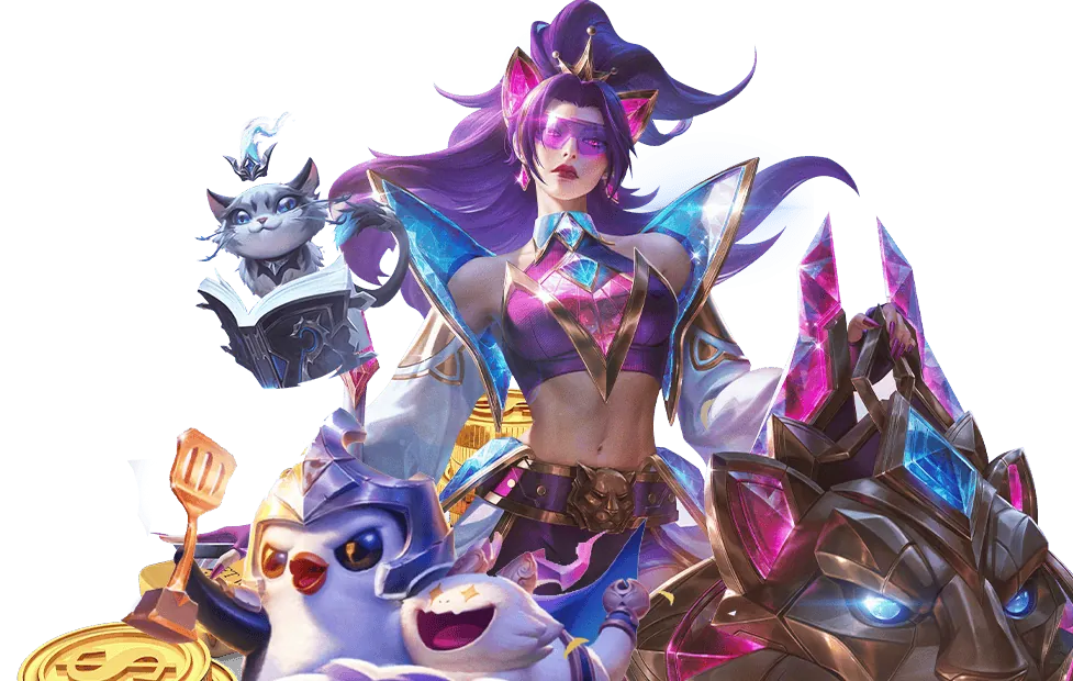 Trải nghiệm tai ban ca xeng trên máy tính cá nhân