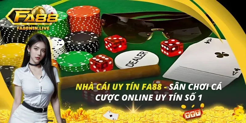 Đánh giá game bắn cá 2024