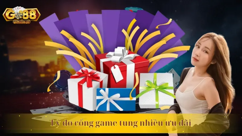 Cập nhật game bắn cá mới nhất với đồ họa 3D