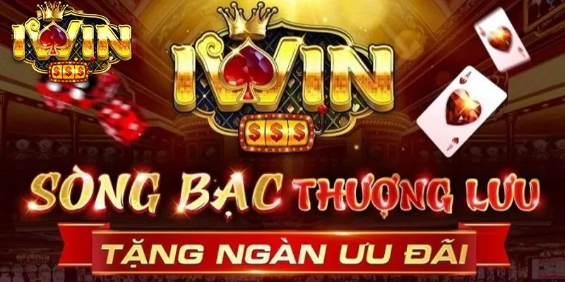 Chiến lược thắng bắn cá