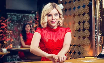 Ưu đãi dành cho thành viên VIP Tai Ban Ca Xeng