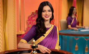 Nổ Hũ Jackpot Lớn